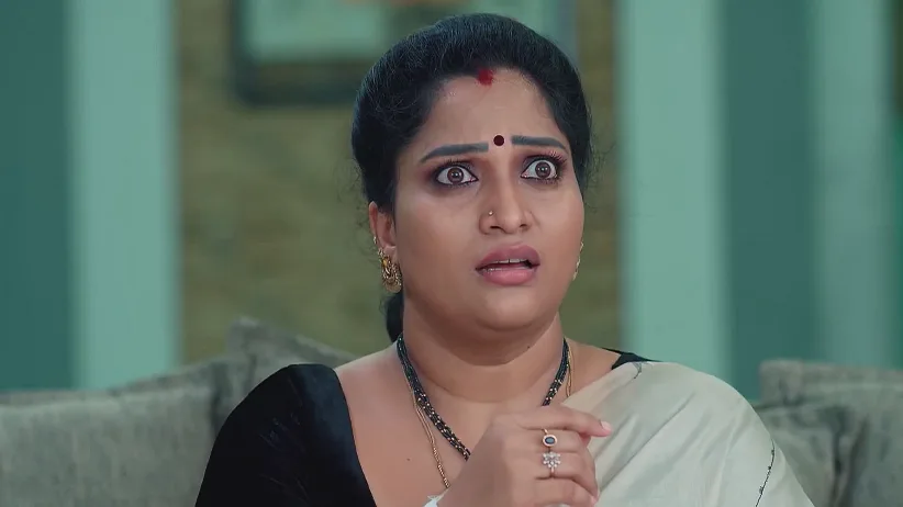 Ammayi Garu - August 18, 2025 - Best Scene