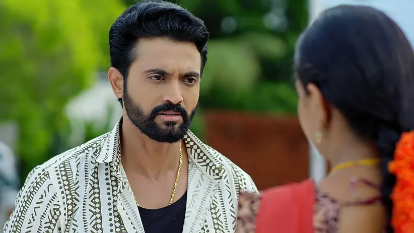 Kalavaari Kodalu Kanakamahalakshmi - August 22, 2025 - Episode Spoiler