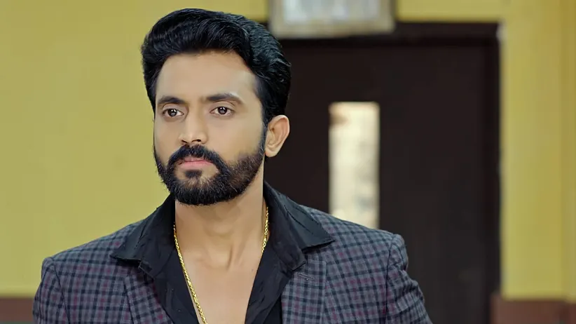 Kalavaari Kodalu Kanakamahalakshmi - August 21, 2025 - Episode Spoiler