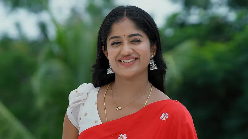 Padamati Sandhyaragam - August 25, 2025 - Episode Spoiler