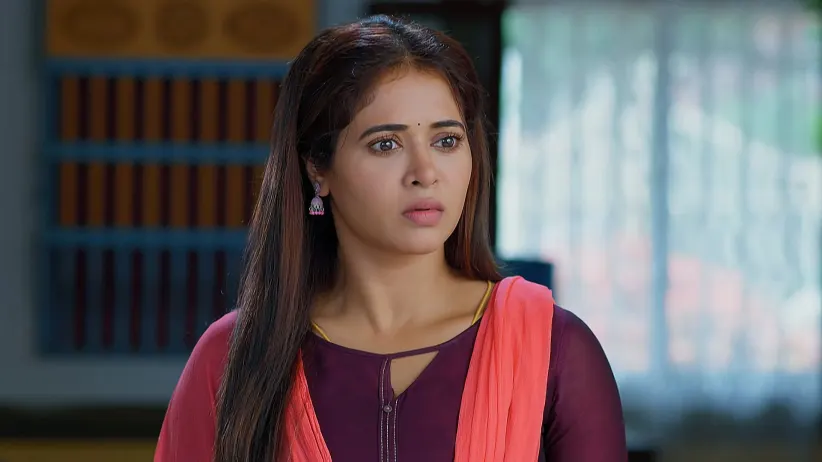 Lakshmi Nivasam - August 21, 2025 - Episode Spoiler
