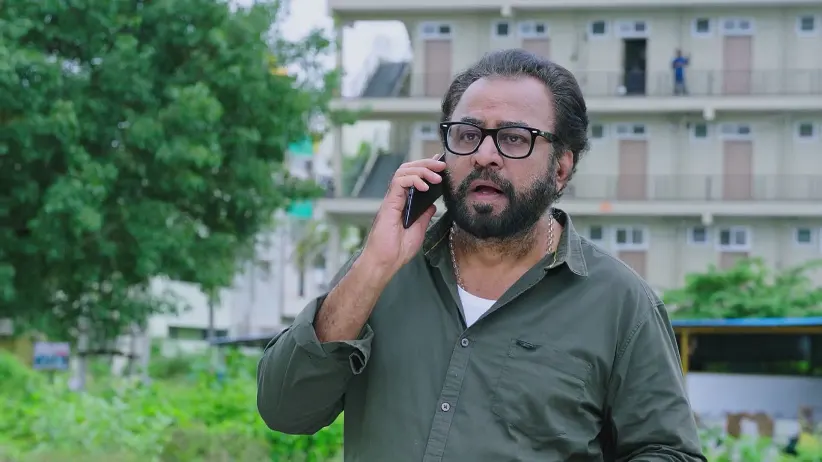Getti Melam - August 17, 2025 - Best Scene