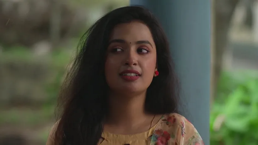 Kudumbashree Sharada - August 19, 2025 - Webisode