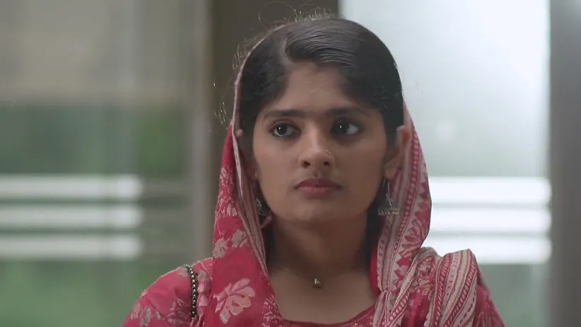 Kudumbashree Sharada - August 21, 2025 - Webisode
