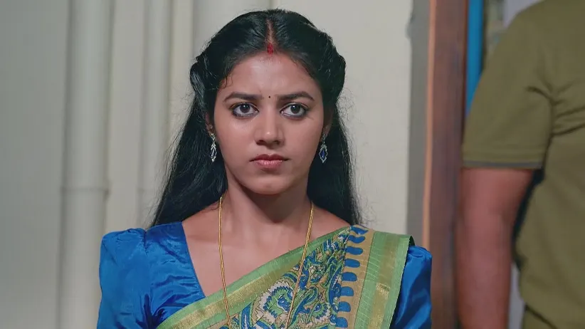 Madhura Nombara Kattu - August 20, 2025 - Webisode