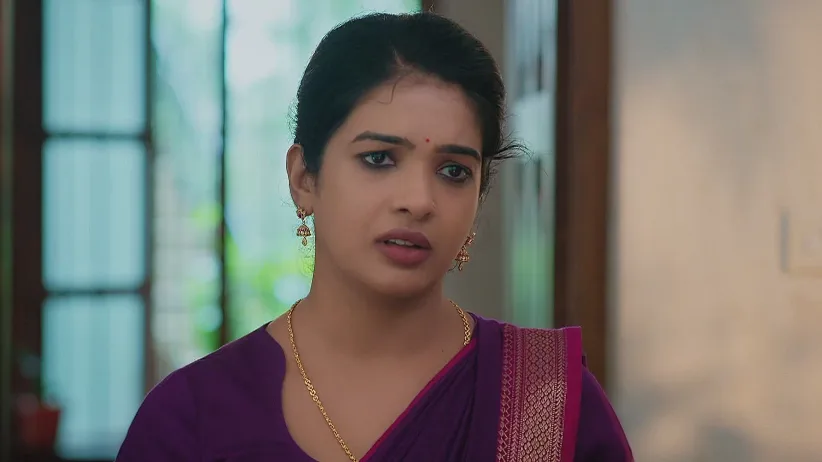 Manathe Kottaram - August 21, 2025 - Webisode