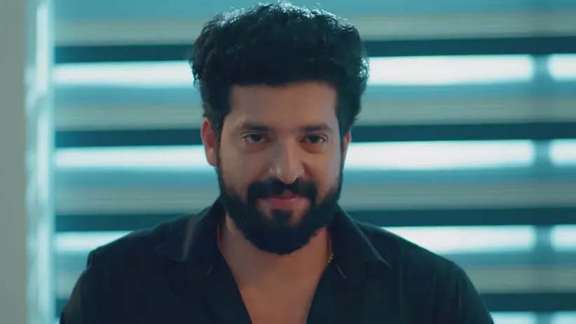 Mangalyam - August 23, 2025 - Best Scene
