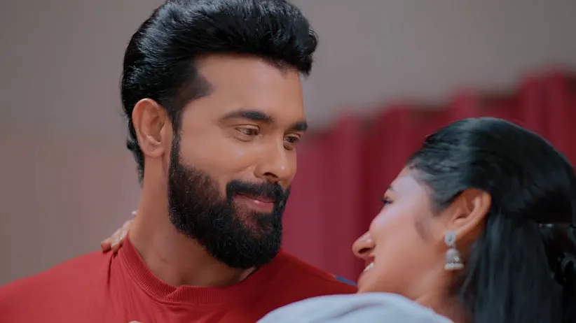 Madhura Nombara Kattu - August 22, 2025 - Episode Spoiler