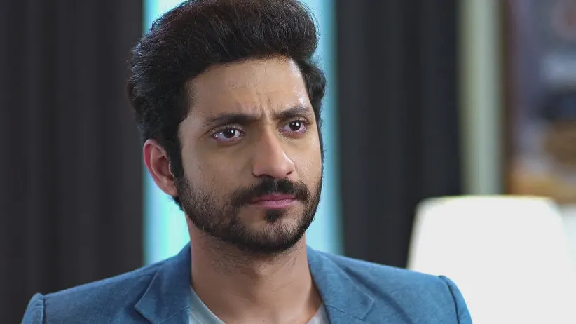 Soham Reveals Tara's Truth To Jagadamba - Savalyachi Janu Savali