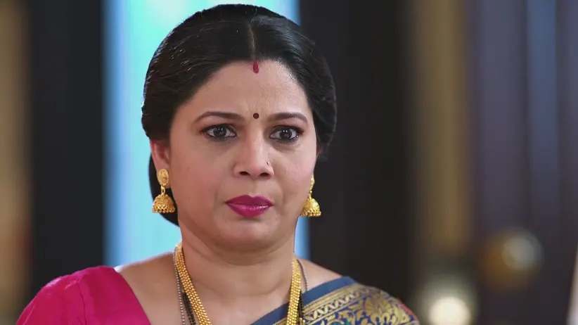 Will Tilottama Bring Rajkumar Home - Savalyachi Janu Savali