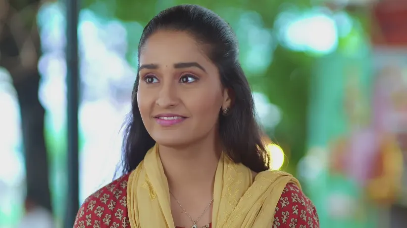 Devmanus Madhla Adhyay - August 22, 2025 - Best Scene