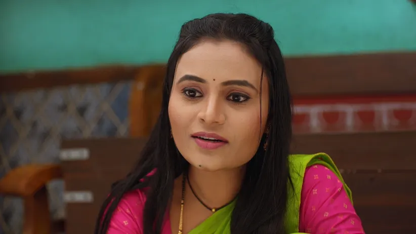 Devmanus Madhla Adhyay - August 23, 2025 - Episode Spoiler