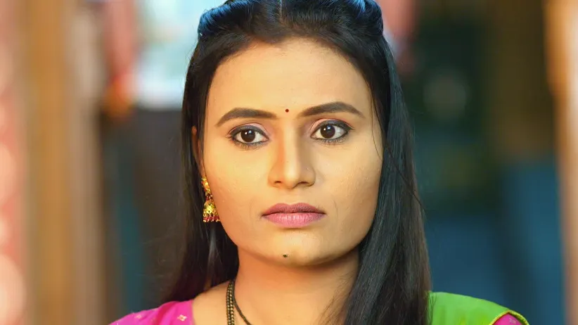 Devmanus Madhla Adhyay - August 24, 2025 - Episode Spoiler