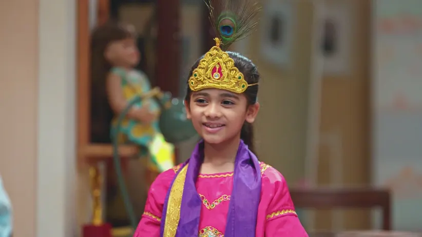 Tula Japnar Aahe - 20 August, 2025