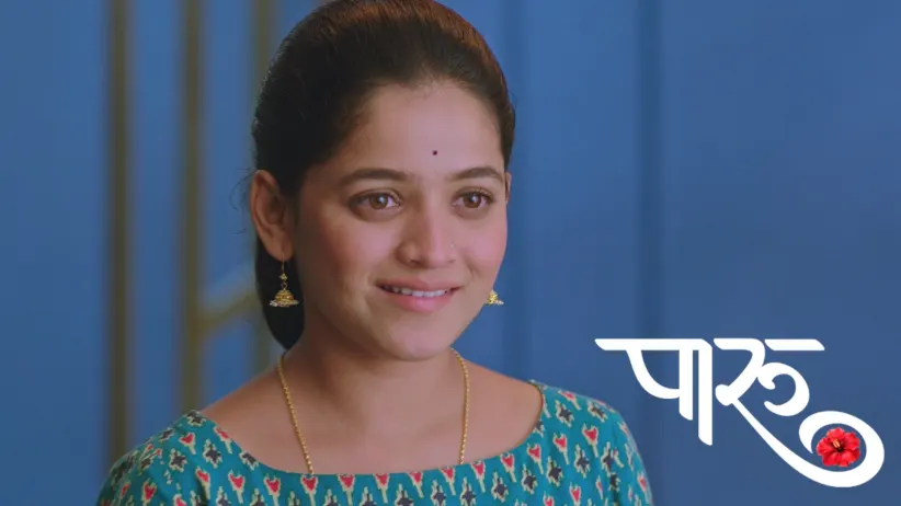 Will Disha and Damini's Deceit Succeed?