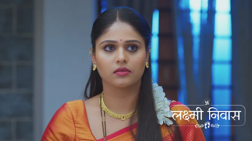 Venky Faces a Deadly Trap