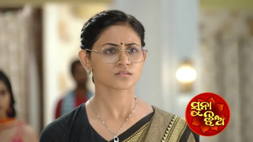 Shilpa Plots to Manipulate Sambhav