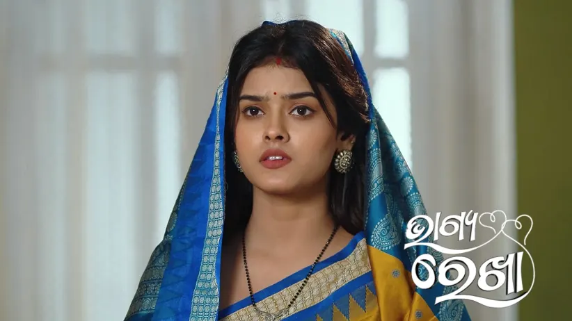 Subhra Warns Sunil