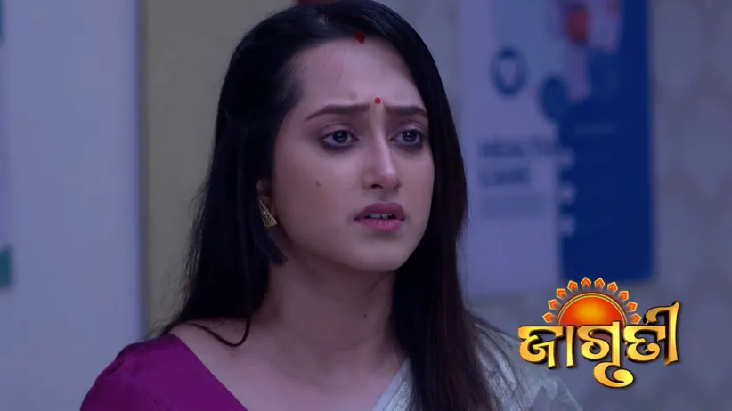 Debu Exposes Vaidehi