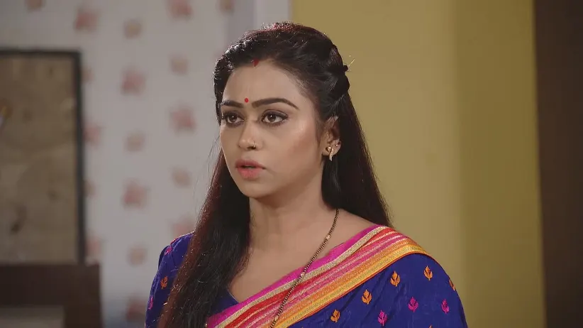 Suna Jhia - August 19, 2025 - Webisode