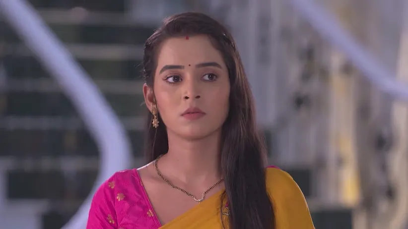 Tu Khara Mun Chaai - August 23, 2025 - Webisode