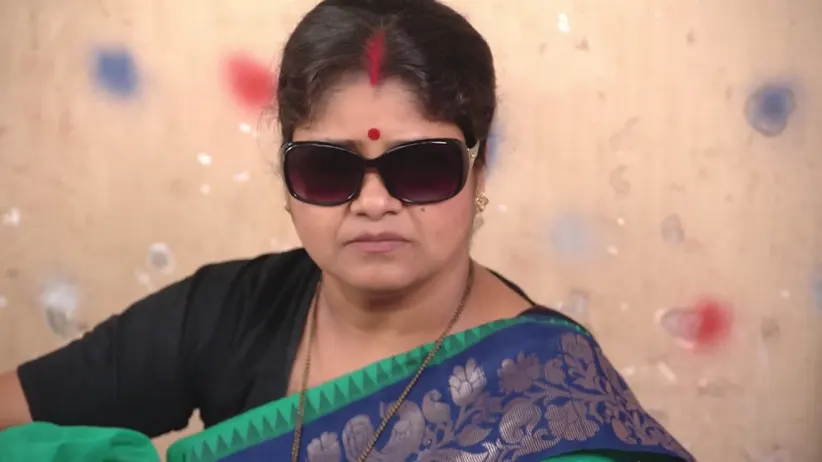 Sathi Sata Janmara - August 23, 2025 - Best Scene