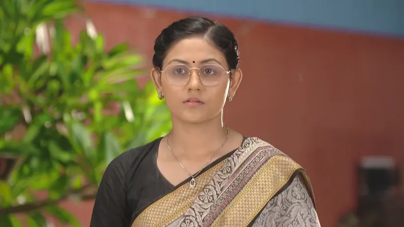 Suna Jhia - August 22, 2025 - Best Scene