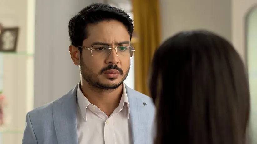 Madhu Jhara - 24 August, 2025