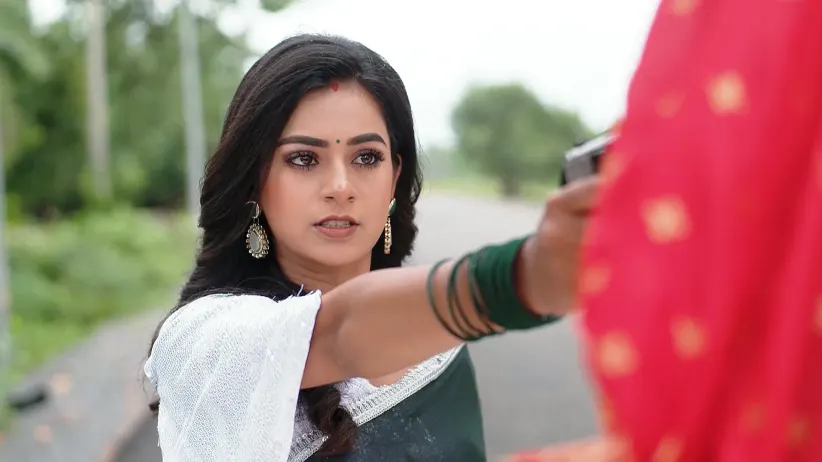 Tuma Bina - 20 August, 2025