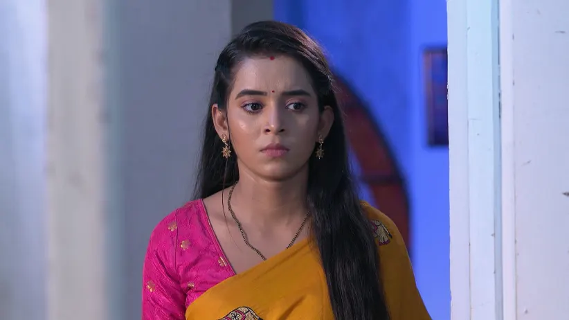Tu Khara Mun Chaai - August 25, 2025 - Episode Spoiler