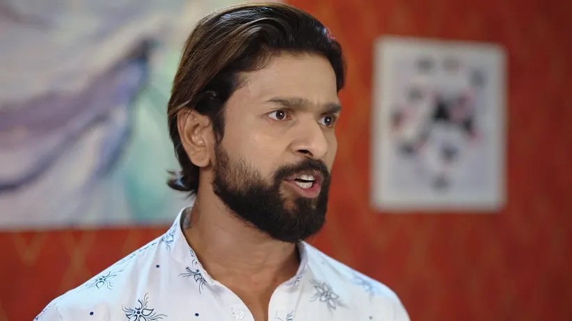 Bhagya Rekha - 20 August, 2025