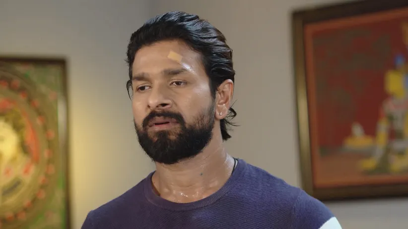 Bhagya Rekha - 19 August, 2025