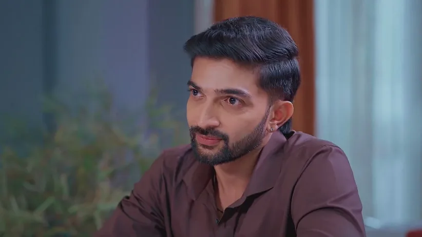 KrishnaGadha - August 14, 2025 - Webisode