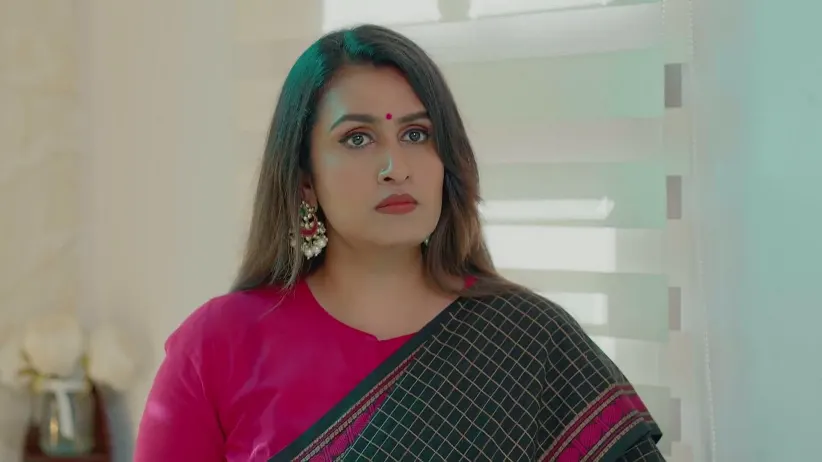 KrishnaGadha - August 15, 2025 - Webisode