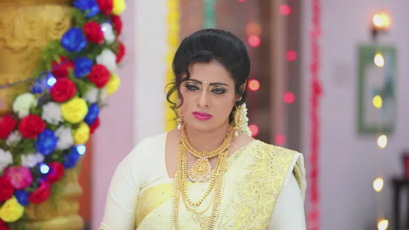Parvati – Umeed Zindagi Ki - August 16, 2025 - Episode Spoiler