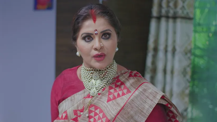 Bahu No. 1 - August 16, 2025 - Episode Spoiler