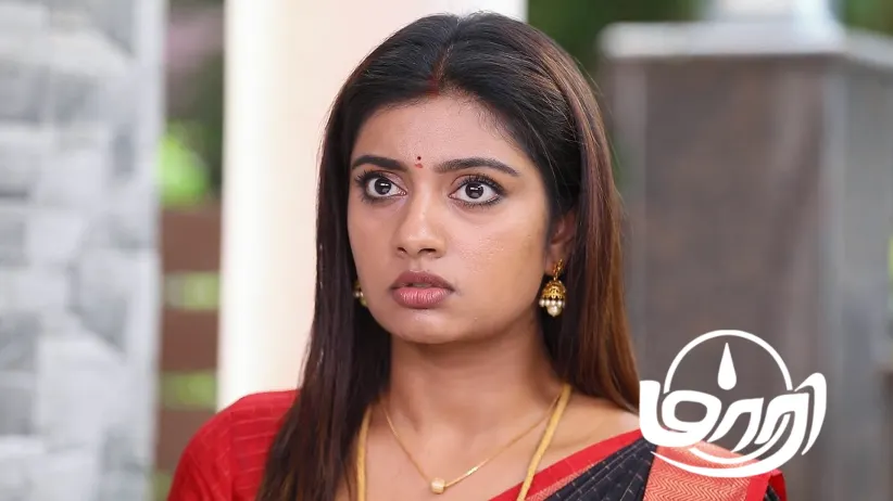 Durga Confronts Ganga