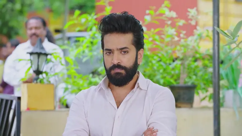 Getti Melam - August 22, 2025 - Webisode