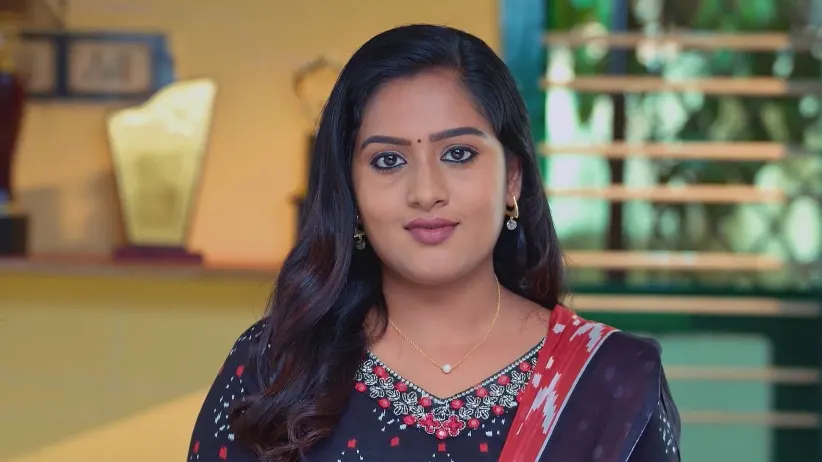 Chinnan Siru Kiliye - August 22, 2025 - Webisode