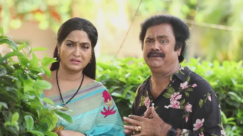 Maari - August 19, 2025 - Best Scene