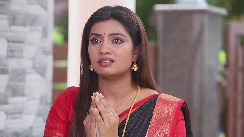 Maari - August 21, 2025 - Best Scene