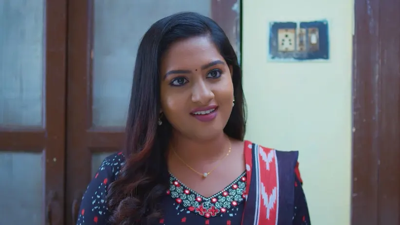 Chinnan Siru Kiliye - August 22, 2025 - Best Scene