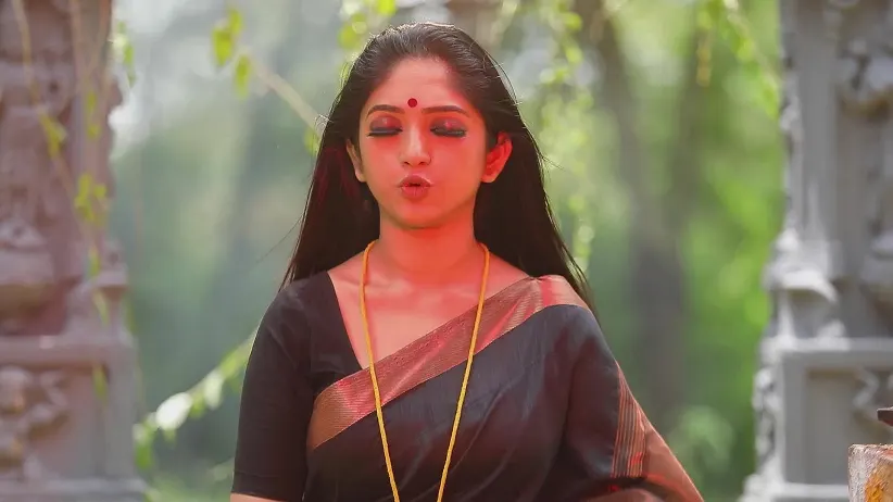 Ninaithale Inikkum - August 19, 2025 - Best Scene