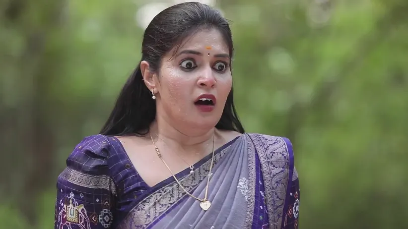 Ninaithale Inikkum - August 21, 2025 - Best Scene