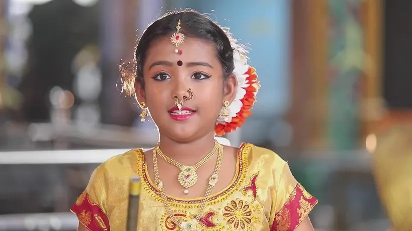 Ninaithale Inikkum - August 20, 2025 - Best Scene