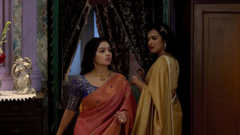 Phulki - August 24, 2025 - Episode Spoiler
