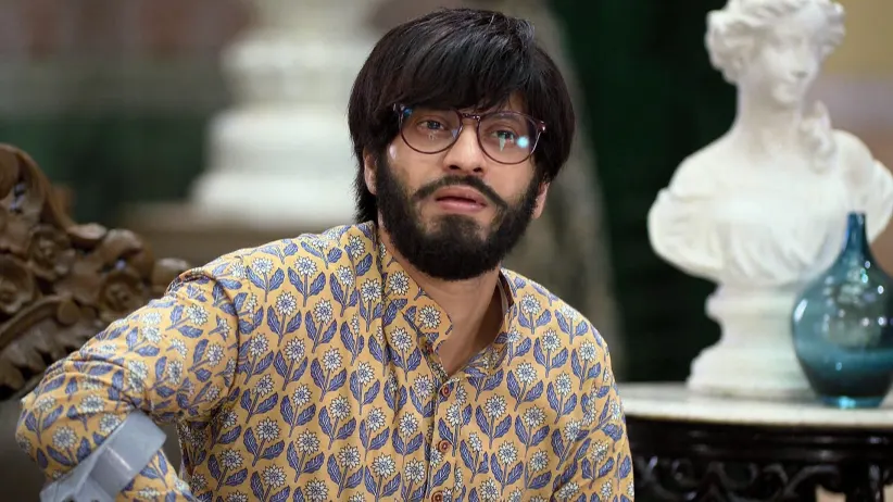 Phulki - August 19, 2025 - Episode Spoiler