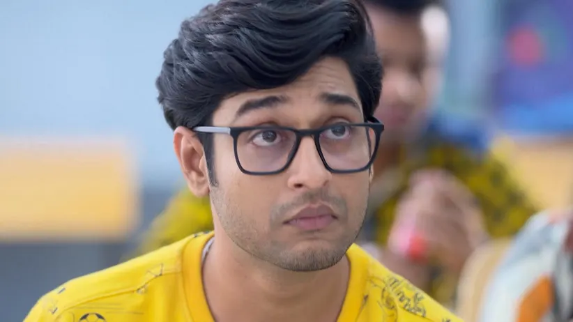 পরিণীতা - আগস্ট 23, 2025 - প্রিভিউ