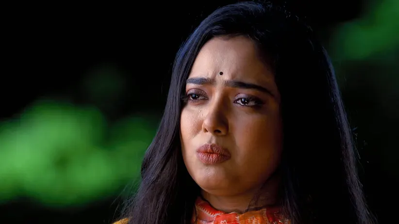 Amader Dadamoni - August 19, 2025 - Episode Spoiler