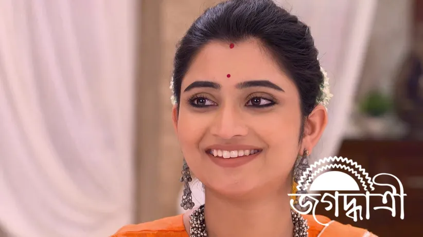 Rishabh’s Mother Picks His Bride